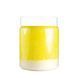 Скраб для обличчя та тіла Top Beauty Melon Coconut з ароматом дині та кокосовою олією 250 мл