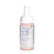 Пенка-мусс для умывания очищающая Bogenia Hydrolysis Crystal BG400(001) 120 мл