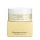 Крем для обличчя пом'якшуючий Hollyskin Snail Face Cream з муцином равлика 50 мл 0215h