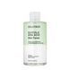 Тонік для обличчя Hollyskin Glycolic AHA Acid Skin Toner із гліколевою кислотою 250 мл