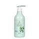 Лосьйон для тіла Bogenia Body Lotion Ceramides зволожувальний відновлювальний 280 мл (BG425(001))