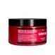 Cкраб жвачка для тела Top Beauty с ароматом вишни 250 мл