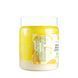 Скраб для обличчя та тіла Top Beauty Melon Coconut з ароматом дині та кокосовою олією 250 мл