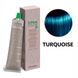 Фарба для волосся Echosline Echos Color Turquoise бірюзовий 100 мл