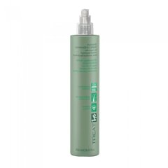 Ламінуючий спрей для волосся з гіалуроновою кислотою ING Porfessional Treat-ING Instant Laminating Spray 250 мл