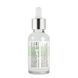 Сыворотка для лица Hollyskin Glycolic AHA Acid Serum на основе гликолевой кислоты 50 мл