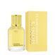 Туалетна вода жіноча Top Beauty Honey and Patchouli 50 мл
