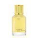 Туалетна вода жіноча Top Beauty Honey and Patchouli 50 мл