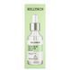 Сыворотка для лица Hollyskin Glycolic AHA Acid Serum на основе гликолевой кислоты 50 мл
