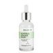 Сыворотка для лица Hollyskin Glycolic AHA Acid Serum на основе гликолевой кислоты 50 мл