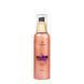 Олія для тіла з шимером зволожуюча парфумована Bogenia Glow Shimmer Body Oil BG424, 100 мл