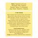 Туалетна вода жіноча Top Beauty Honey and Patchouli 50 мл