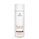 Тонік-есенція для обличчя Bogenia Kombucha Essence Toner з комбучею та антиоксидантами 200 мл