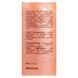 Олія для тіла з шимером зволожуюча парфумована Bogenia Glow Shimmer Body Oil BG424, 100 мл