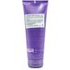 Маска для увлажнения волос FarmaVita Amethyste Hydrate Velvet Mask 250 мл