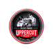 Помада для укладки волос Uppercut Deluxe Pomade 100 г