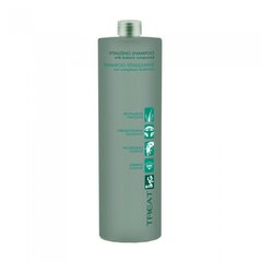 Шампунь проти випадіння волосся ING Professional Treat-ING Vitalizing Shampoo 1000 мл