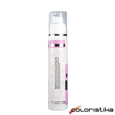Крем денний для обличчя Top Beauty sun cream с SPF30+ 50 мл
