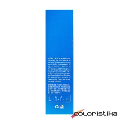 Тонер для обличчя Bioaqua Water Get Hyaluronic Acid Moisture Toner з гіалуроновою кислотою, 150 мл