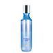Тонер для обличчя Bioaqua Water Get Hyaluronic Acid Moisture Toner з гіалуроновою кислотою, 150 мл
