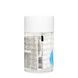 Крем для лица увлажняющий успокаивающий Top Beauty Prebiotic Cream, 100 мл
