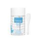 Крем для лица увлажняющий успокаивающий Top Beauty Prebiotic Cream, 100 мл