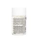 Крем для лица увлажняющий успокаивающий Top Beauty Prebiotic Cream, 100 мл