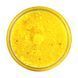 Скраб для обличчя та тіла Top Beauty Mango Peach з ароматом манго персик та кокосовою олією 250 мл
