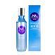 Тонер для обличчя Bioaqua Water Get Hyaluronic Acid Moisture Toner з гіалуроновою кислотою, 150 мл