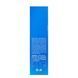 Тонер для обличчя Bioaqua Water Get Hyaluronic Acid Moisture Toner з гіалуроновою кислотою, 150 мл