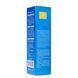 Тонер для обличчя Bioaqua Water Get Hyaluronic Acid Moisture Toner з гіалуроновою кислотою, 150 мл