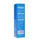 Тонер для обличчя Bioaqua Water Get Hyaluronic Acid Moisture Toner з гіалуроновою кислотою, 150 мл