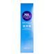 Тонер для обличчя Bioaqua Water Get Hyaluronic Acid Moisture Toner з гіалуроновою кислотою, 150 мл