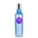 Тонер для обличчя Bioaqua Water Get Hyaluronic Acid Moisture Toner з гіалуроновою кислотою, 150 мл