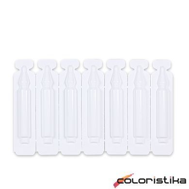 Сыворотка для лица Revuele Hydralift Hyaluron Anti-Wrinkle Treatment 7х2 мл