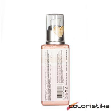 Шиммер для тела Hollyskin Luster Body 125 мл № 03 Shimmer gold
