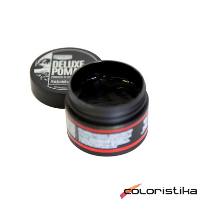 Помада для укладки волос Uppercut Deluxe Pomade 30 г