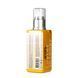 Шиммер для тела Hollyskin Luster Body 125 мл № 03 Shimmer gold