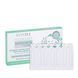 Сыворотка для лица Revuele Hydralift Hyaluron Anti-Wrinkle Treatment 7х2 мл