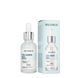 Сыворотка для лица Hollyskin Collagen Glow Serum с коллагеном 50 мл