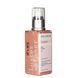 Шиммер для тела Hollyskin Luster Body 125 мл № 03 Shimmer gold