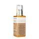 Шиммер для тела Hollyskin Luster Body 125 мл № 03 Shimmer gold