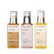 Шиммер для тела Hollyskin Luster Body 125 мл № 03 Shimmer gold