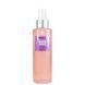 Спрей міст для тіла парфумований Top Beauty Lost Cherry 200 мл