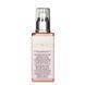 Шиммер для тела Hollyskin Luster Body 125 мл № 03 Shimmer gold