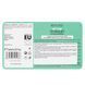 Сыворотка для лица Revuele Hydralift Hyaluron Anti-Wrinkle Treatment 7х2 мл