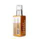 Шиммер для тела Hollyskin Luster Body 125 мл № 03 Shimmer gold