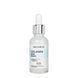 Сыворотка для лица Hollyskin Collagen Glow Serum с коллагеном 50 мл