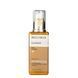 Шиммер для тела Hollyskin Luster Body 125 мл № 03 Shimmer gold