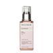 Шиммер для тела Hollyskin Luster Body 125 мл № 03 Shimmer gold